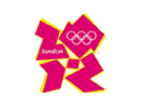 Olympics